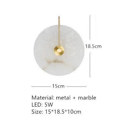 https://cdn.shopify.com/s/files/1/2499/8120/files/S5e4008a7c6004566828d57d9eddee0f6N.webp?v=1708955883