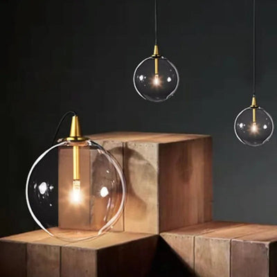 https://www.lumeers.com/cdn/shop/files/S5e4475c939864c7a872e712370fb36ead_800x.webp?v=1728408481