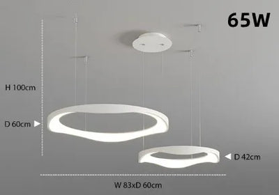 https://cdn.shopify.com/s/files/1/2499/8120/files/S5e4eb3dc8e374908ad05060eca6dd9adB.webp?v=1725435019