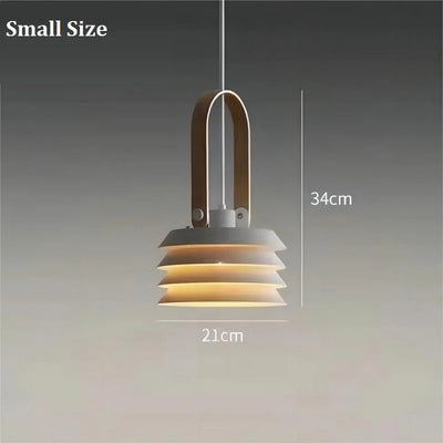 https://cdn.shopify.com/s/files/1/2499/8120/files/S5e51d5e48fb246849883fbdcd984a4edn.webp?v=1722274815