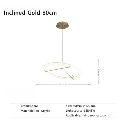https://cdn.shopify.com/s/files/1/2499/8120/files/S5e675075ddab4e40ba37f15f351acc955.webp?v=1730122661