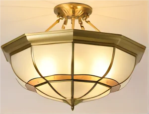 https://cdn.shopify.com/s/files/1/2499/8120/files/S5e78fd7bed0d404c9cebb7b4957db1e0m.webp?v=1722274829
