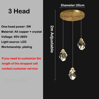 https://cdn.shopify.com/s/files/1/2499/8120/files/S5e887ac15e8e40808496c2ef6a83e9ee7.webp?v=1734137723