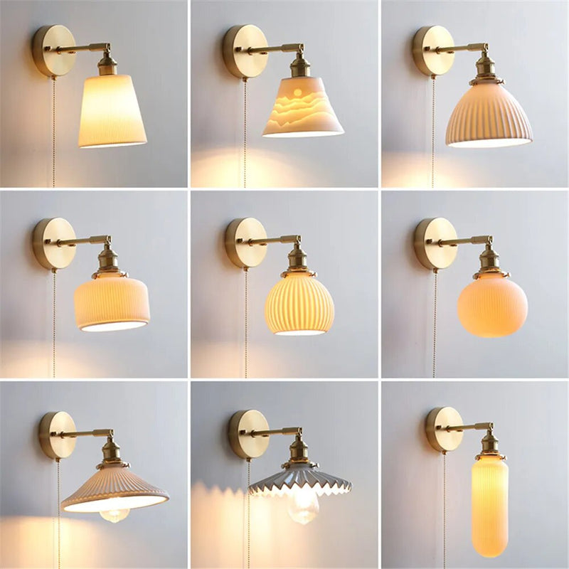 https://cdn.shopify.com/s/files/1/2499/8120/files/applique-murale-led-en-c-ramique-5.png?v=1703761863