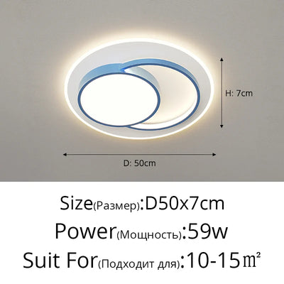 https://cdn.shopify.com/s/files/1/2499/8120/files/S5e8b526a5a324c49ae1ec87e16a19047o.webp?v=1737104271