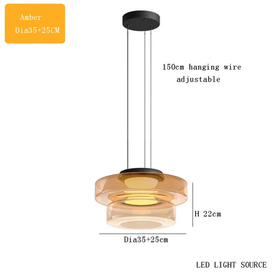 https://cdn.shopify.com/s/files/1/2499/8120/files/S5e9731e7666340b087f966c307082fbcA.webp?v=1714296964