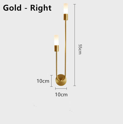 https://cdn.shopify.com/s/files/1/2499/8120/products/S5ea09428836944f69de19d5a2f8aab4cq_db1fe550-61b9-4d8c-a588-4da5a6022eb4.jpg?v=1657179175
