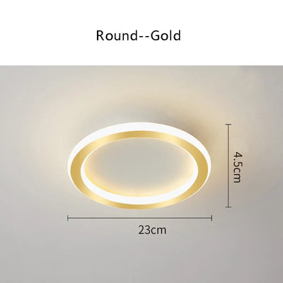 https://cdn.shopify.com/s/files/1/2499/8120/files/S5ed62c0db1744fe193ae5d5b28cc776eS.webp?v=1726907303