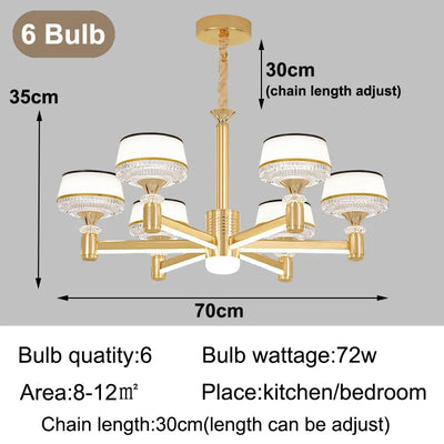 https://cdn.shopify.com/s/files/1/2499/8120/files/S5f01866bad184460b187c080f6e3a446S.webp?v=1722937380