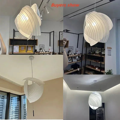 https://cdn.shopify.com/s/files/1/2499/8120/files/S5f1584ad834d43b4a6f8768dec58e4afw.webp?v=1736844499