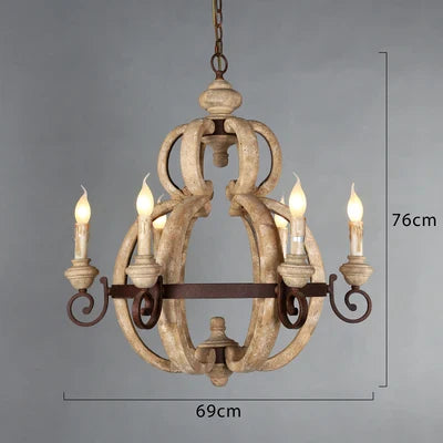 https://cdn.shopify.com/s/files/1/2499/8120/files/S5f16ea239fa847a4ab0066bfd5b6662fG.webp?v=1730628328
