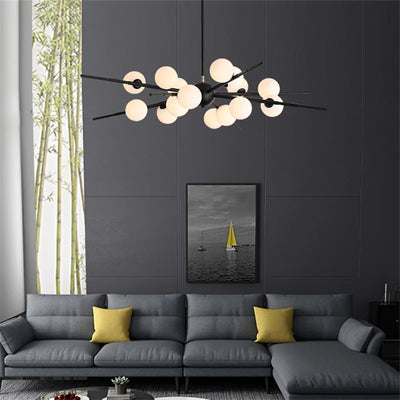 https://cdn.shopify.com/s/files/1/2499/8120/files/S5f182243974241c6a2050689c0dfeff9f_e24fdf3d-6f49-4cfa-947c-8f088f6f9051.webp?v=1736412649