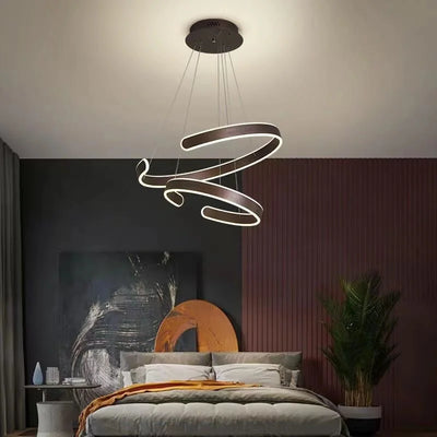 https://cdn.shopify.com/s/files/1/2499/8120/files/S5f1dab3db093411e8cb97c6fa9d82f1cC.webp?v=1706194544