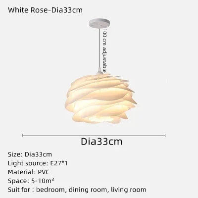 https://cdn.shopify.com/s/files/1/2499/8120/files/S5f27ed7362ca4a6aa3c5ccde4fa1e653c.webp?v=1731067176