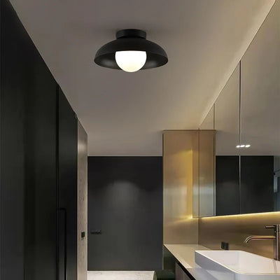 https://cdn.shopify.com/s/files/1/2499/8120/files/S5f35b51b17364aa9b989bbcd36e20543n.webp?v=1703946067