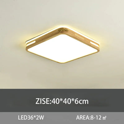 https://cdn.shopify.com/s/files/1/2499/8120/files/S5f59a129c894403b97a20633ccc436c23.webp?v=1719880637