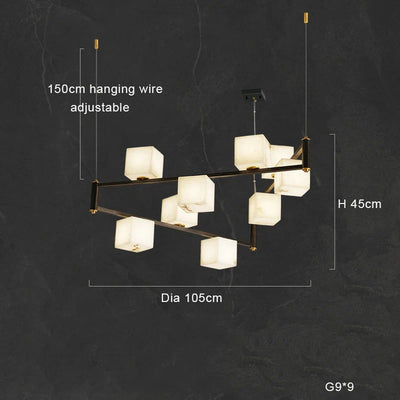 https://cdn.shopify.com/s/files/1/2499/8120/files/S5f627ee6b4954f46b1cec6c53c7cc0cbL.webp?v=1720262210