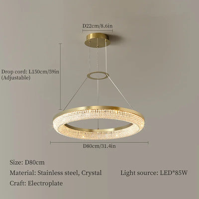 https://cdn.shopify.com/s/files/1/2499/8120/files/S5f65e2c5ce884246b9b69c5e8a71ad63C.webp?v=1723281013
