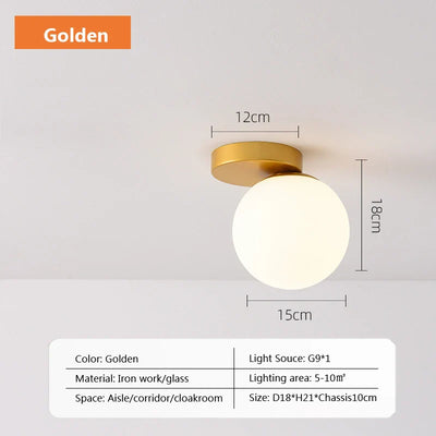 https://cdn.shopify.com/s/files/1/2499/8120/files/S5f69387147cb4b6b9e53998e09b8c9e3u.webp?v=1700148946