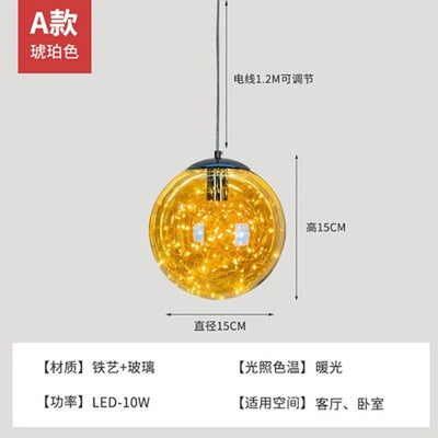 https://cdn.shopify.com/s/files/1/2499/8120/files/S5f6ecf7479404dc581139a7de15d3995h_74efbfd9-f4a8-40ea-b15d-2e5351bafd22.webp?v=1728240757