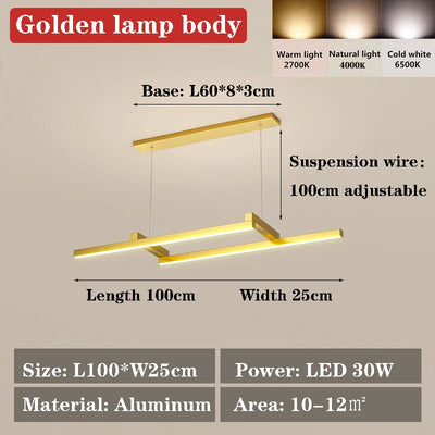 https://cdn.shopify.com/s/files/1/2499/8120/files/S5f7f7eae0404484595b126a5480d19c3F.webp?v=1718554237