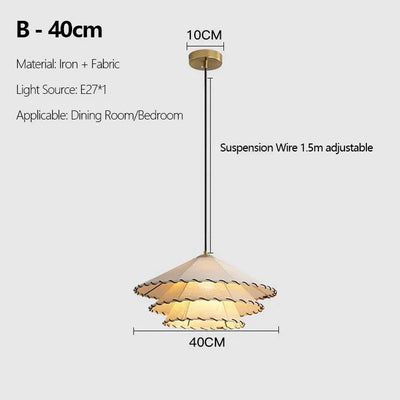 https://cdn.shopify.com/s/files/1/2499/8120/files/S5f92d7efc39a4891a07f24b9bff6ceb1O.webp?v=1725612779