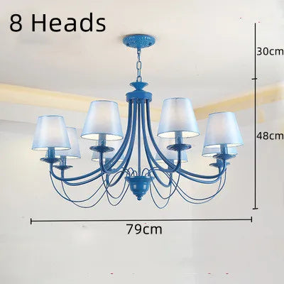 https://cdn.shopify.com/s/files/1/2499/8120/files/S5f941aead787404eaea9489848148e8bU.webp?v=1728808939