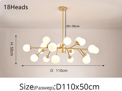 https://cdn.shopify.com/s/files/1/2499/8120/files/S5fb303ae201840f2aacfdbf32805eedfG.webp?v=1733820544