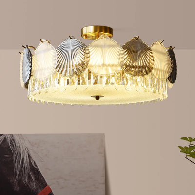 https://cdn.shopify.com/s/files/1/2499/8120/files/S5fb9b6f90a774596982ea86819d4c5e28.webp?v=1720772343