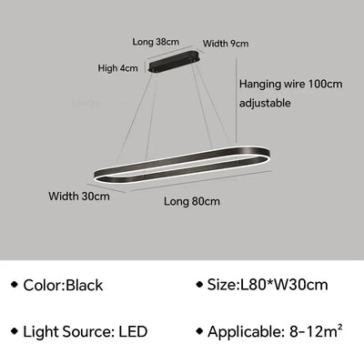 https://cdn.shopify.com/s/files/1/2499/8120/files/S5fc2dd5f9beb496bbe8a60a22eb6b2529.webp?v=1714309242