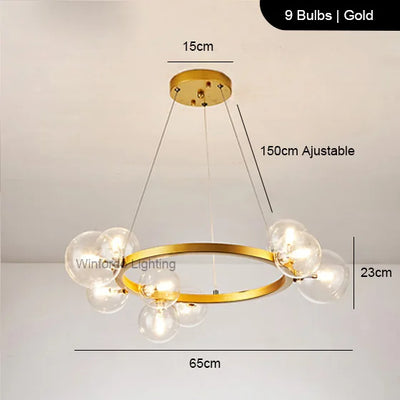 https://cdn.shopify.com/s/files/1/2499/8120/files/S5fcb470265e94ae189df9418c53ea74dr.webp?v=1704969970