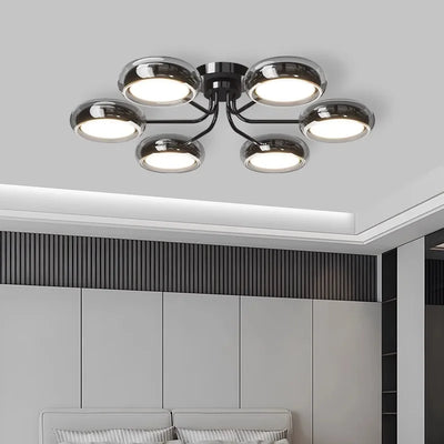 https://cdn.shopify.com/s/files/1/2499/8120/files/S5fd943cd544c4868a21b6eb0f122fb3d5.webp?v=1730369433