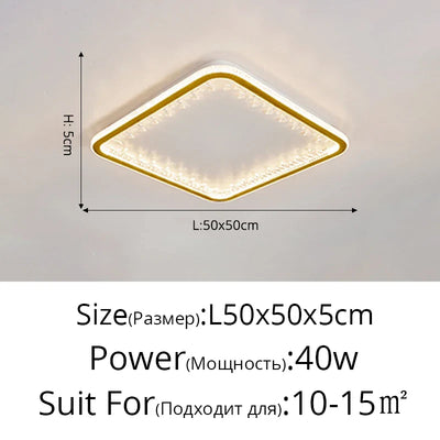 https://cdn.shopify.com/s/files/1/2499/8120/files/S5fe295b9d3594f32868cd6ec06da83b6t.webp?v=1722414202