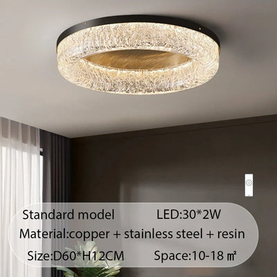 https://cdn.shopify.com/s/files/1/2499/8120/files/S5fe367e0f1a741baa46c43660a8fe434I.webp?v=1711030000