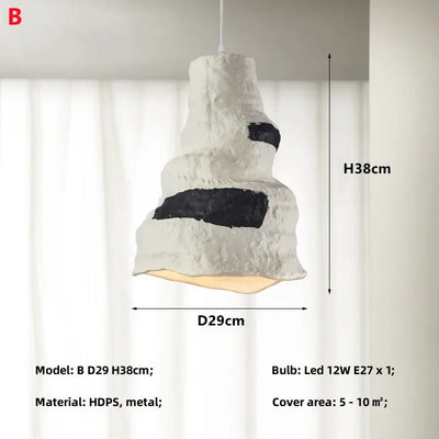 https://cdn.shopify.com/s/files/1/2499/8120/files/S5ff2658fa6064404b009dd1556add94er.webp?v=1724055888