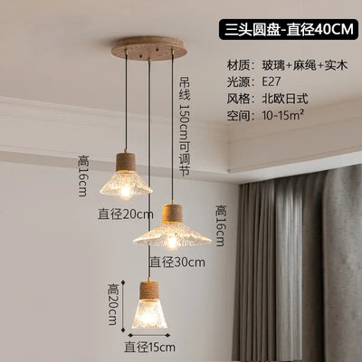 https://cdn.shopify.com/s/files/1/2499/8120/files/S603fa86dcee142cfbdc4bc145e52483fp.webp?v=1722792629