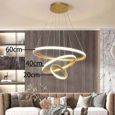 https://cdn.shopify.com/s/files/1/2499/8120/files/S60502b5106164c0f9b3ee809c827d14eO.webp?v=1736902357