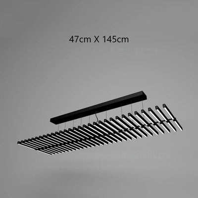 https://cdn.shopify.com/s/files/1/2499/8120/files/S6059af63075c4a38a665ec5ad923baf59.webp?v=1719169152