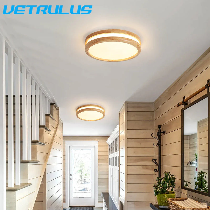 https://cdn.shopify.com/s/files/1/2499/8120/files/S6453cf72990f487aad096b70e2a38625j.webp?v=1716104095