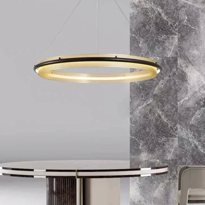 https://cdn.shopify.com/s/files/1/2499/8120/files/S605fea30bf7b493f88758a6c56dede6ah.webp?v=1732031570