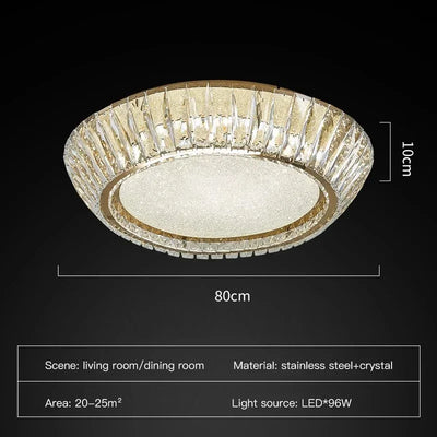 https://cdn.shopify.com/s/files/1/2499/8120/files/S6062eefc151f4f3190cd3edabab0042dI.webp?v=1731067056