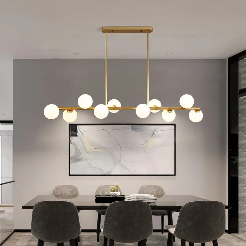 https://cdn.shopify.com/s/files/1/2499/8120/files/art-salle-manger-plafond-lustre-suspension-boules-de-verre-horizontales-lustres-cuisine-lampe-suspendue-bureau-r-ception-lumi-res-5.png?v=1707422744