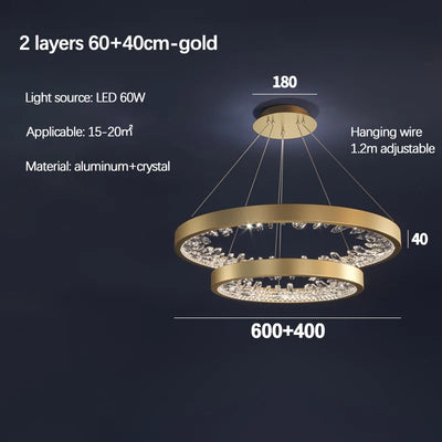 https://cdn.shopify.com/s/files/1/2499/8120/files/S6083a0bb400645afb64f1f36a86d6a4bF.webp?v=1722937323
