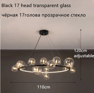 https://cdn.shopify.com/s/files/1/2499/8120/files/S609c8bf561ad44e1a2037fd409d19a04v.webp?v=1722937333