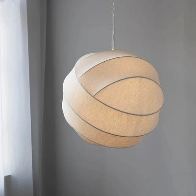 https://cdn.shopify.com/s/files/1/2499/8120/files/S609e2b9463824abf8ed94ef5c52e1b79C.webp?v=1706019415