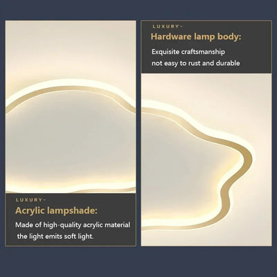 https://cdn.shopify.com/s/files/1/2499/8120/files/S60b78e5243f74a6bbeff9b19464922d7Z.webp?v=1721295900