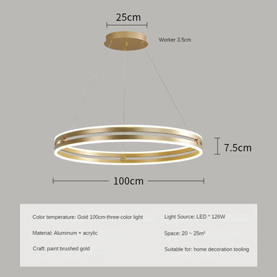 https://cdn.shopify.com/s/files/1/2499/8120/files/S60f33a8ae2544afd934f03e51af80a2a1_793a0d49-423b-40bf-a345-352d92c307d7.webp?v=1734857484
