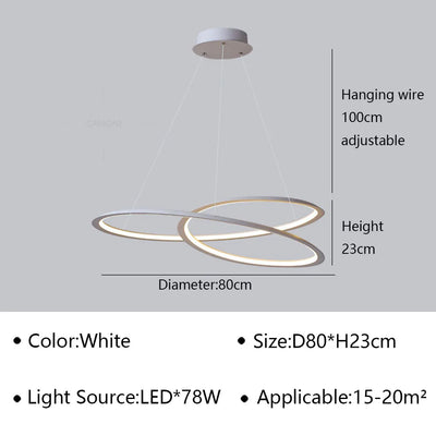 https://cdn.shopify.com/s/files/1/2499/8120/files/S60f9a5dace9e455698f3243bfba81035y.webp?v=1707941448