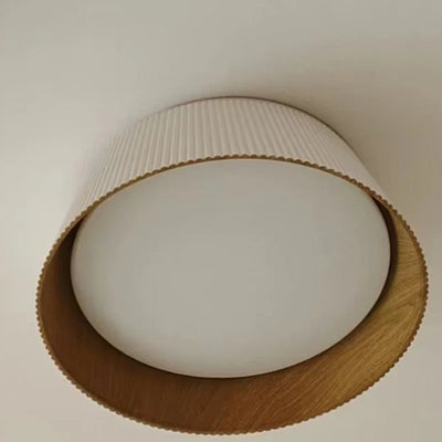 https://cdn.shopify.com/s/files/1/2499/8120/files/S6123e5f9bee1413cb5c2ea383e6924a3H.webp?v=1721289325
