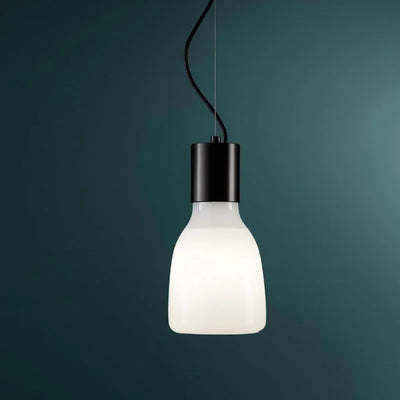 https://cdn.shopify.com/s/files/1/2499/8120/files/S6134f8e7c1e9455d897ea2a6301a3040T.webp?v=1735036371